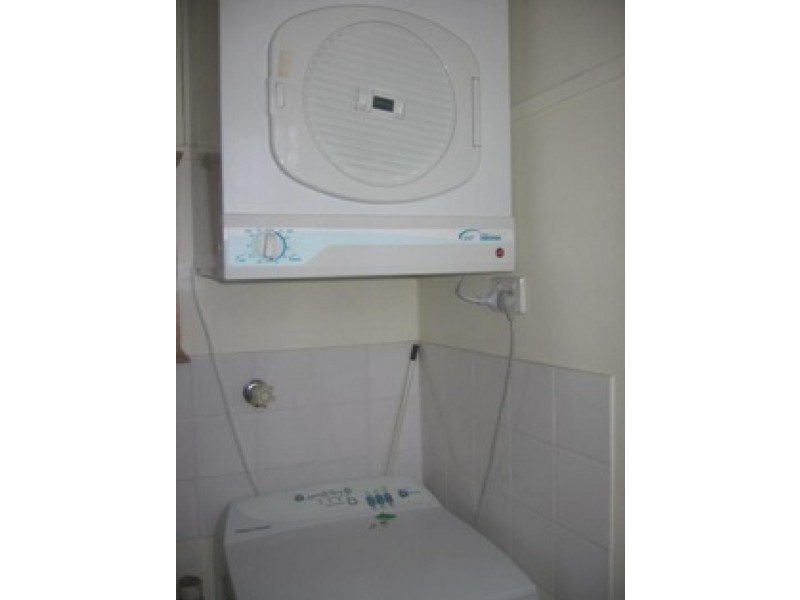 Unit 2/69 North Quay, Scarborough QLD 4020