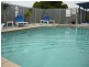 Apartment 15/76 John Street, Redcliffe QLD 4020