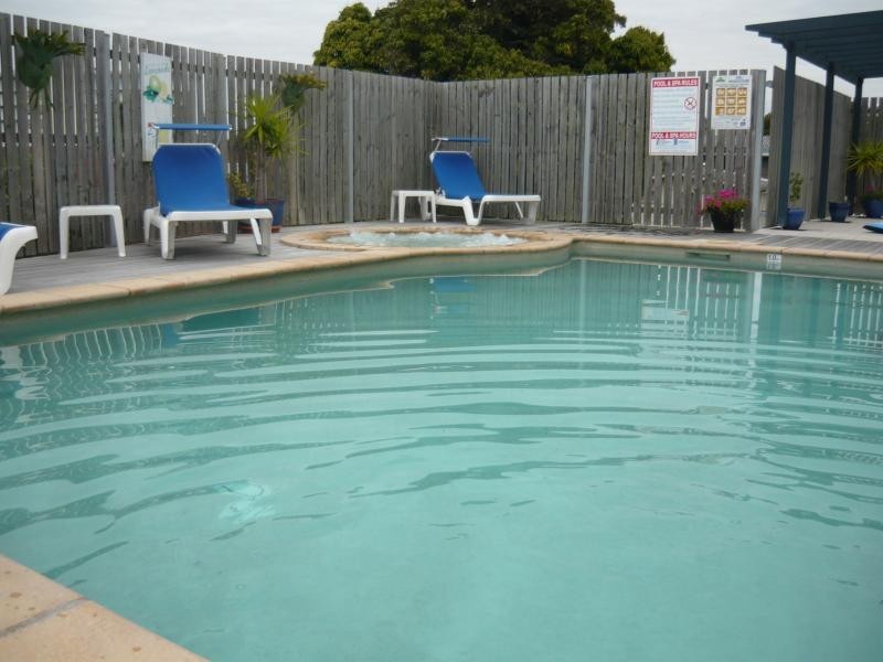 Apartment 15/76 John Street, Redcliffe QLD 4020