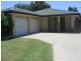 12 Matthew Street, Scarborough QLD 4020