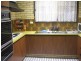 12 Matthew Street, Scarborough QLD 4020
