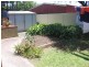 12 Matthew Street, Scarborough QLD 4020