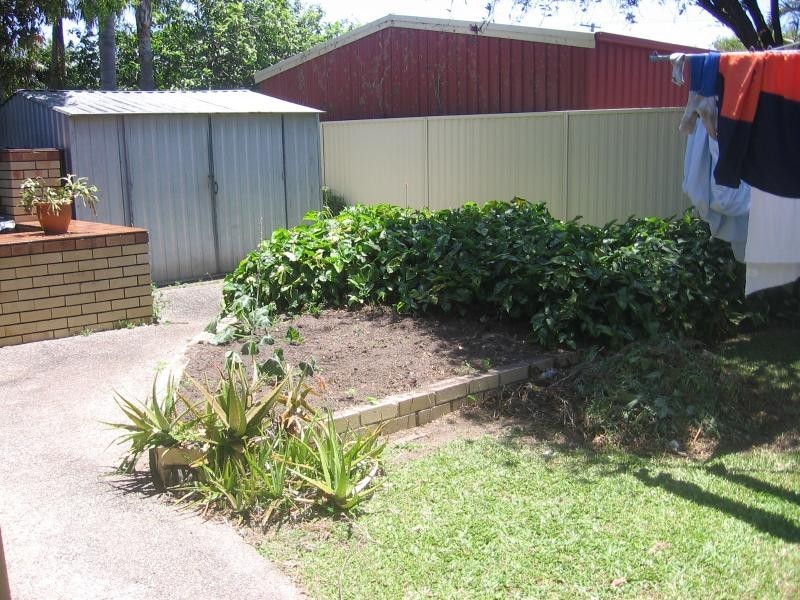 12 Matthew Street, Scarborough QLD 4020
