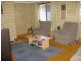 12 Matthew Street, Scarborough QLD 4020