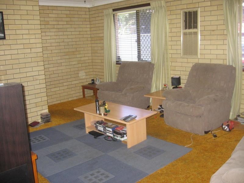 12 Matthew Street, Scarborough QLD 4020