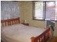 12 Matthew Street, Scarborough QLD 4020