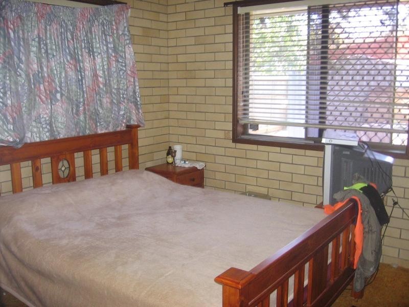12 Matthew Street, Scarborough QLD 4020