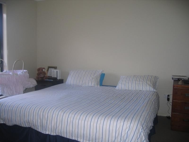 1 Adonis Court, Rothwell QLD 4022