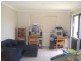 1 Adonis Court, Rothwell QLD 4022