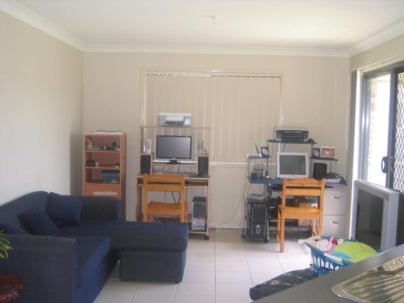 1 Adonis Court, Rothwell QLD 4022