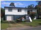 57 Lucas Street, Scarborough QLD 4020
