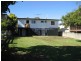 57 Lucas Street, Scarborough QLD 4020