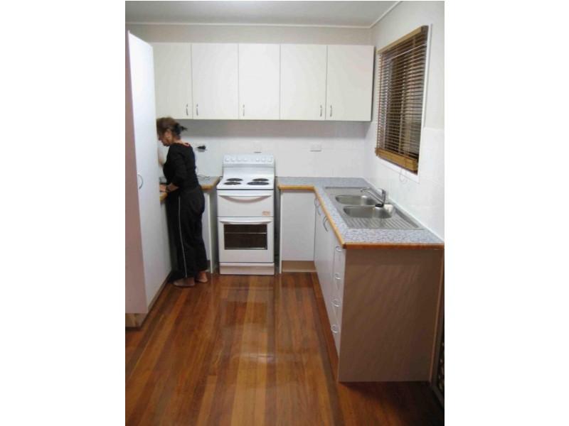 57 Lucas Street, Scarborough QLD 4020