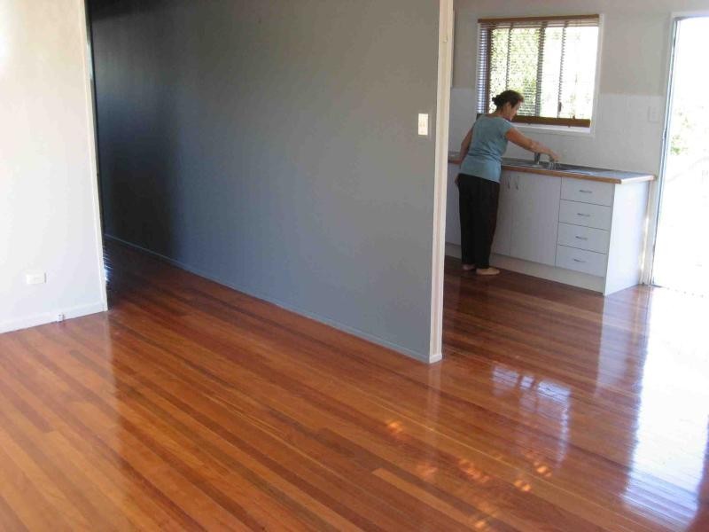 57 Lucas Street, Scarborough QLD 4020