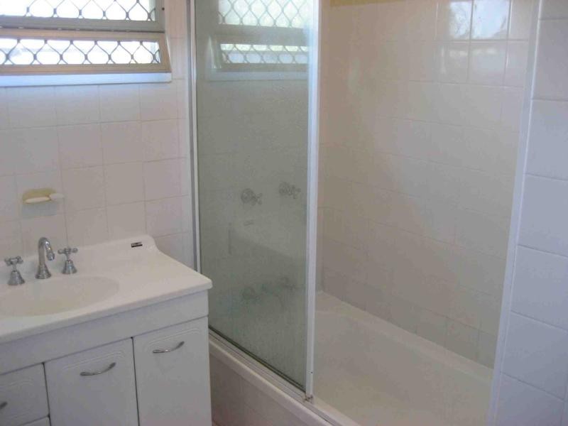 57 Lucas Street, Scarborough QLD 4020