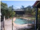 10 Armstrong Street, Clontarf QLD 4019