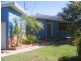 10 Armstrong Street, Clontarf QLD 4019