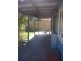 10 Armstrong Street, Clontarf QLD 4019