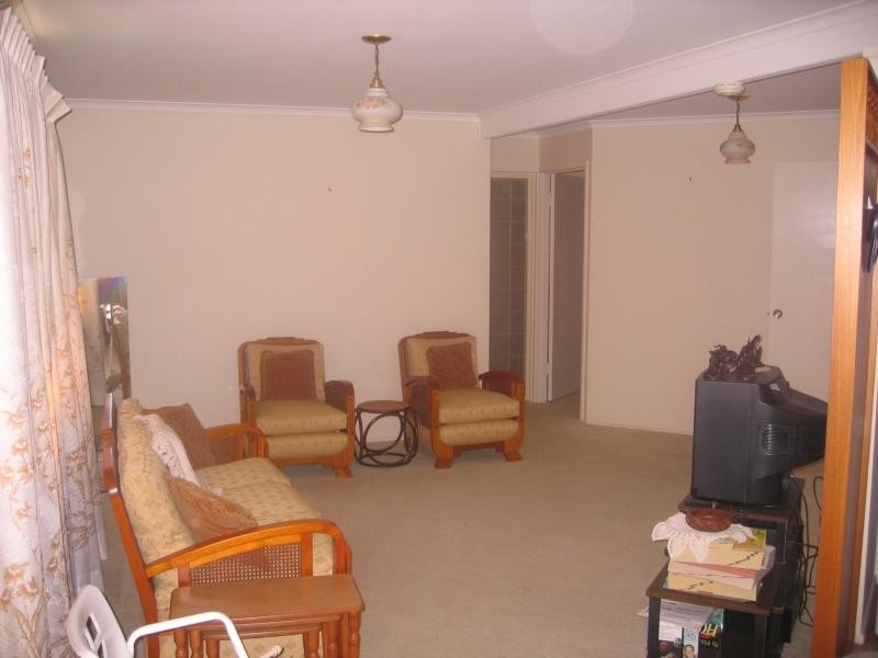 1/12 Henry Street, Redcliffe QLD 4020