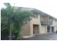 Unit 2/28 Josephine Street, Redcliffe QLD 4020