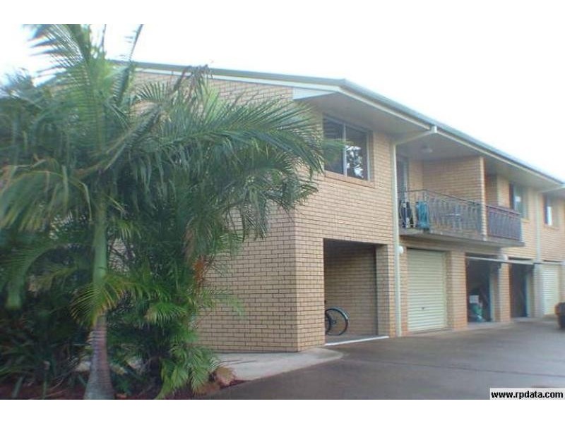 Unit 2/28 Josephine Street, Redcliffe QLD 4020