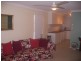 Unit 2/28 Josephine Street, Redcliffe QLD 4020