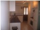 Unit 2/28 Josephine Street, Redcliffe QLD 4020