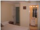 Unit 2/28 Josephine Street, Redcliffe QLD 4020