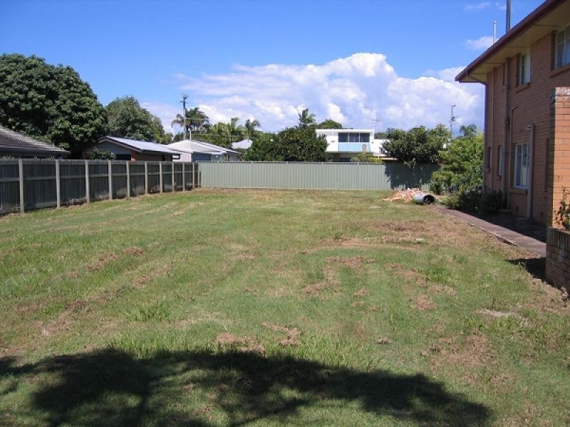 7 Thurecht Parade, Scarborough QLD 4020