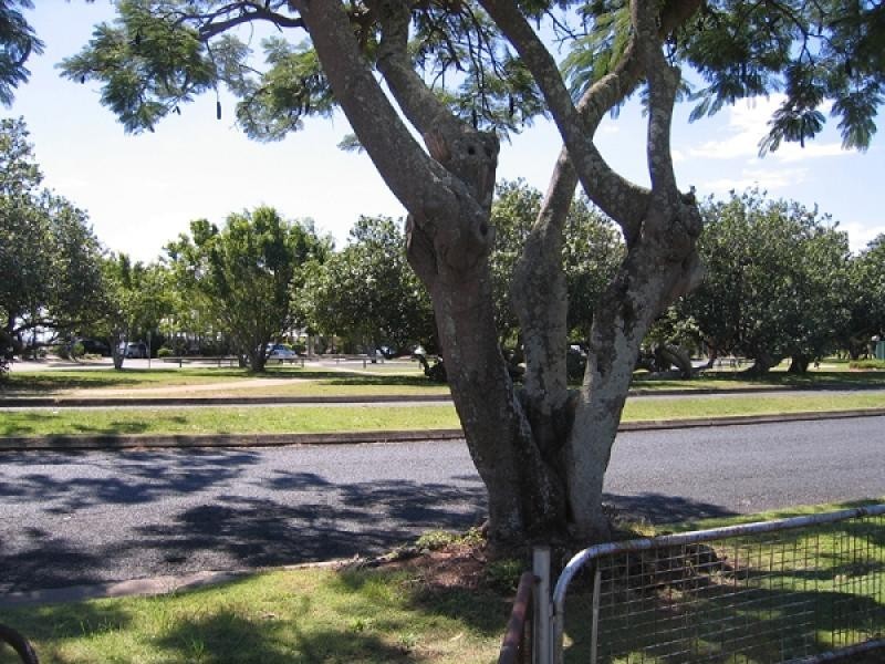 7 Thurecht Parade, Scarborough QLD 4020