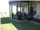 1 a Lilla Street, Woody Point QLD 4019