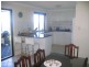 1 a Lilla Street, Woody Point QLD 4019