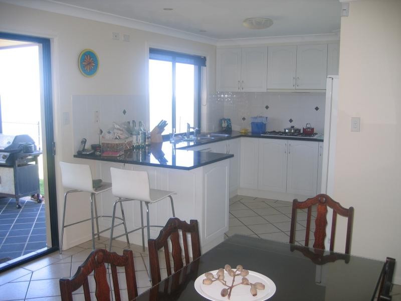 1 a Lilla Street, Woody Point QLD 4019