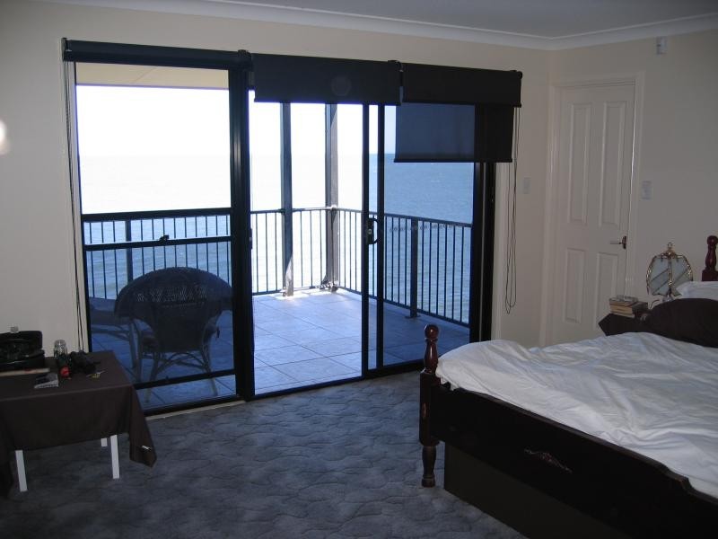 1 a Lilla Street, Woody Point QLD 4019