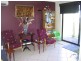 1 a Lilla Street, Woody Point QLD 4019