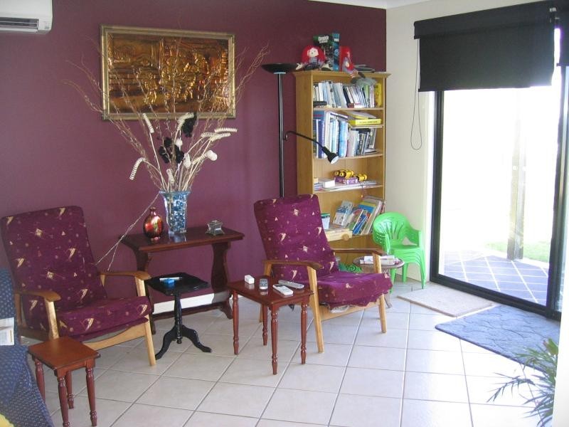 1 a Lilla Street, Woody Point QLD 4019