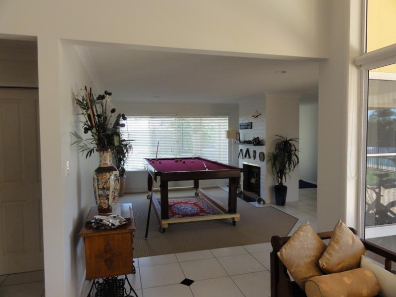 2 Enterprise Court, Scarborough QLD 4020