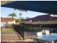 2 Enterprise Court, Scarborough QLD 4020