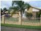 20 Blatchford Drive, Murrumba Downs QLD 4503