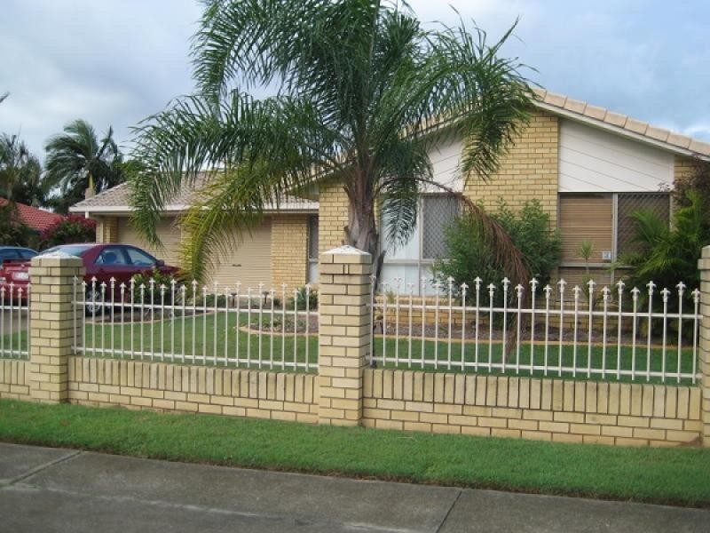 20 Blatchford Drive, Murrumba Downs QLD 4503