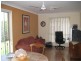 20 Blatchford Drive, Murrumba Downs QLD 4503