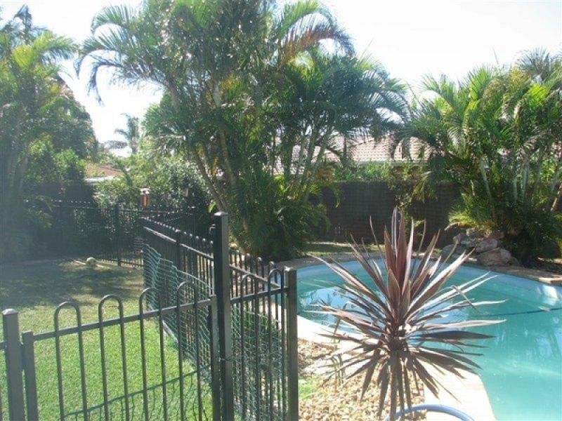 20 Blatchford Drive, Murrumba Downs QLD 4503