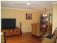 20 Blatchford Drive, Murrumba Downs QLD 4503