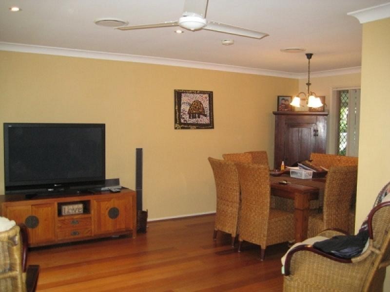 20 Blatchford Drive, Murrumba Downs QLD 4503