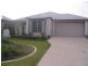 53 Swan Parade, Warner QLD 4500