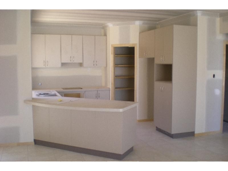 53 Swan Parade, Warner QLD 4500