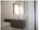 53 Swan Parade, Warner QLD 4500
