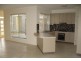 53 Swan Parade, Warner QLD 4500