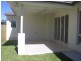 53 Swan Parade, Warner QLD 4500