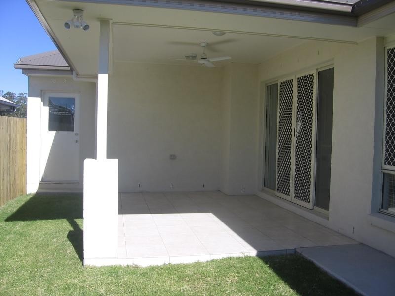 53 Swan Parade, Warner QLD 4500